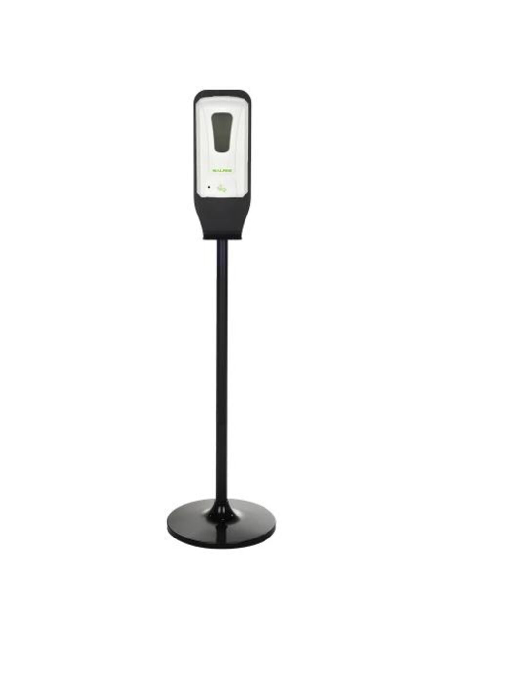 HAND SOAP / SANITIZER DISPENSER