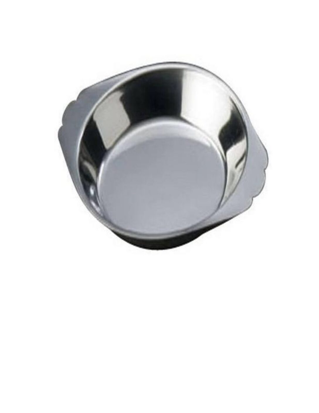 8 OZ AU GRATIN DISH