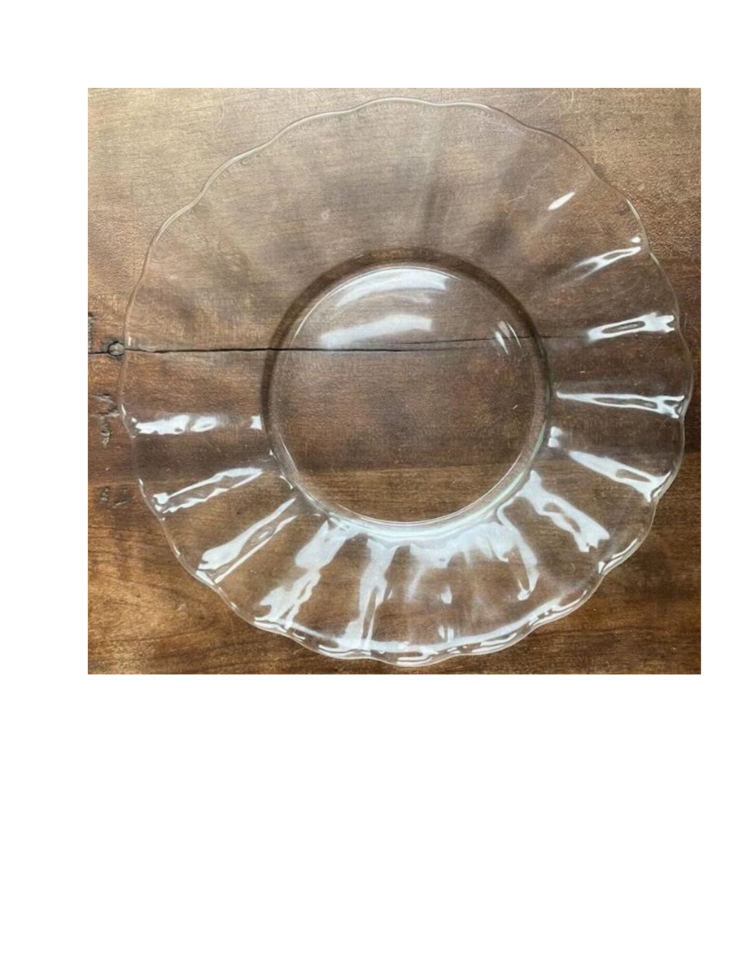 PLATE 9"
