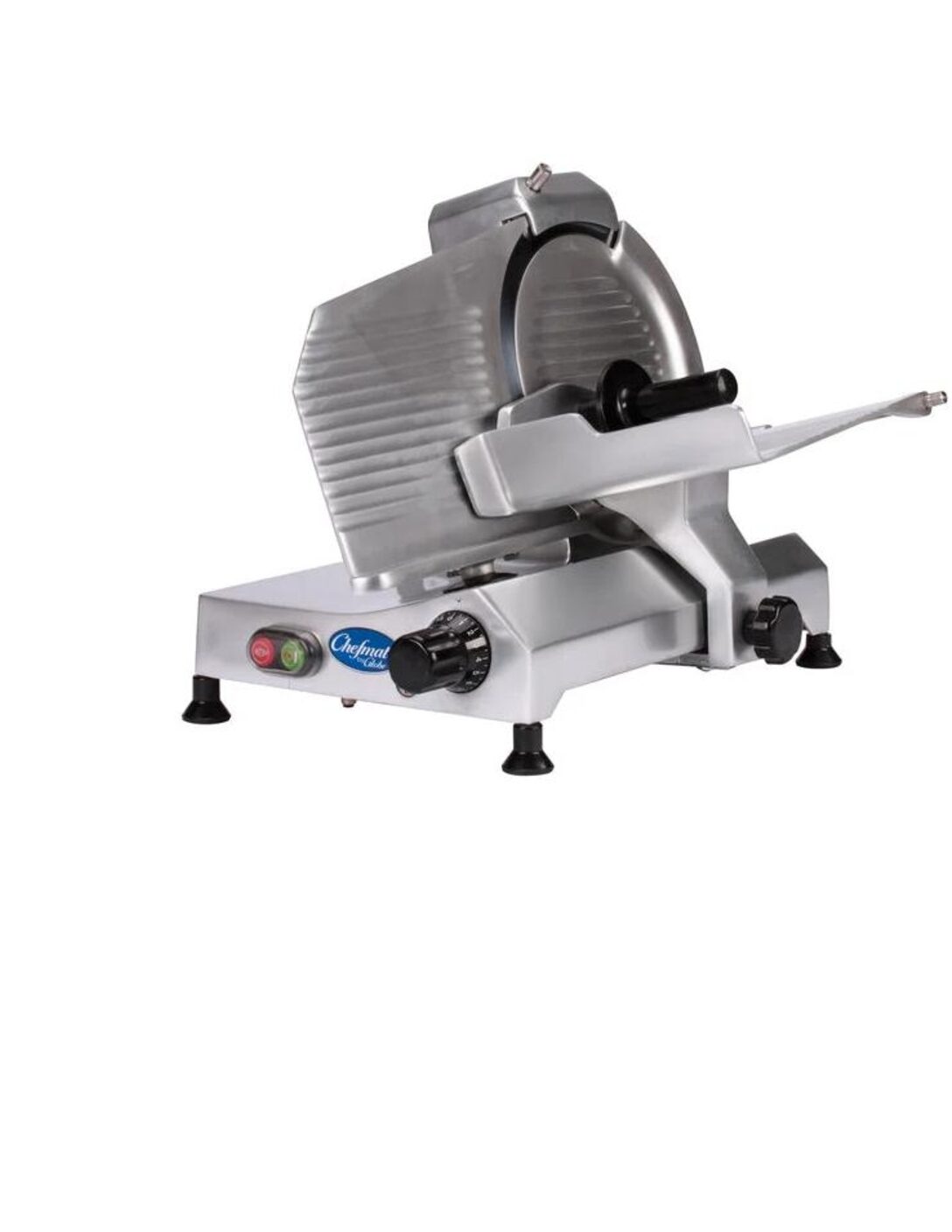 FOOD SLICER, ELECTRIC