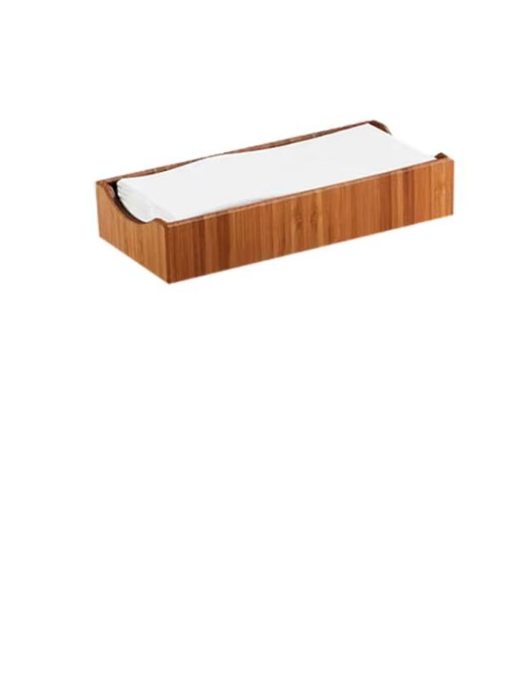 NAPKIN HOLDER
