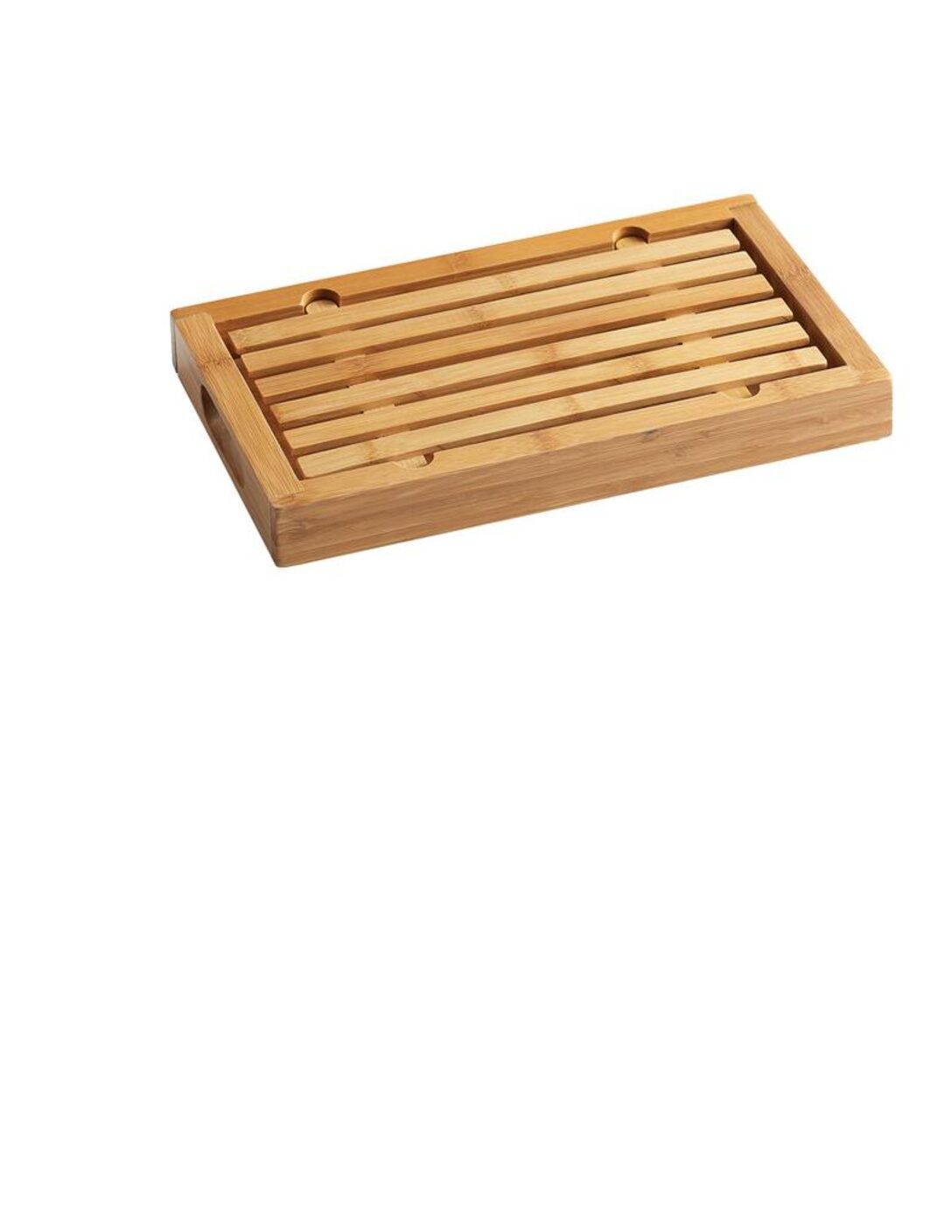 CUTTING BOARD