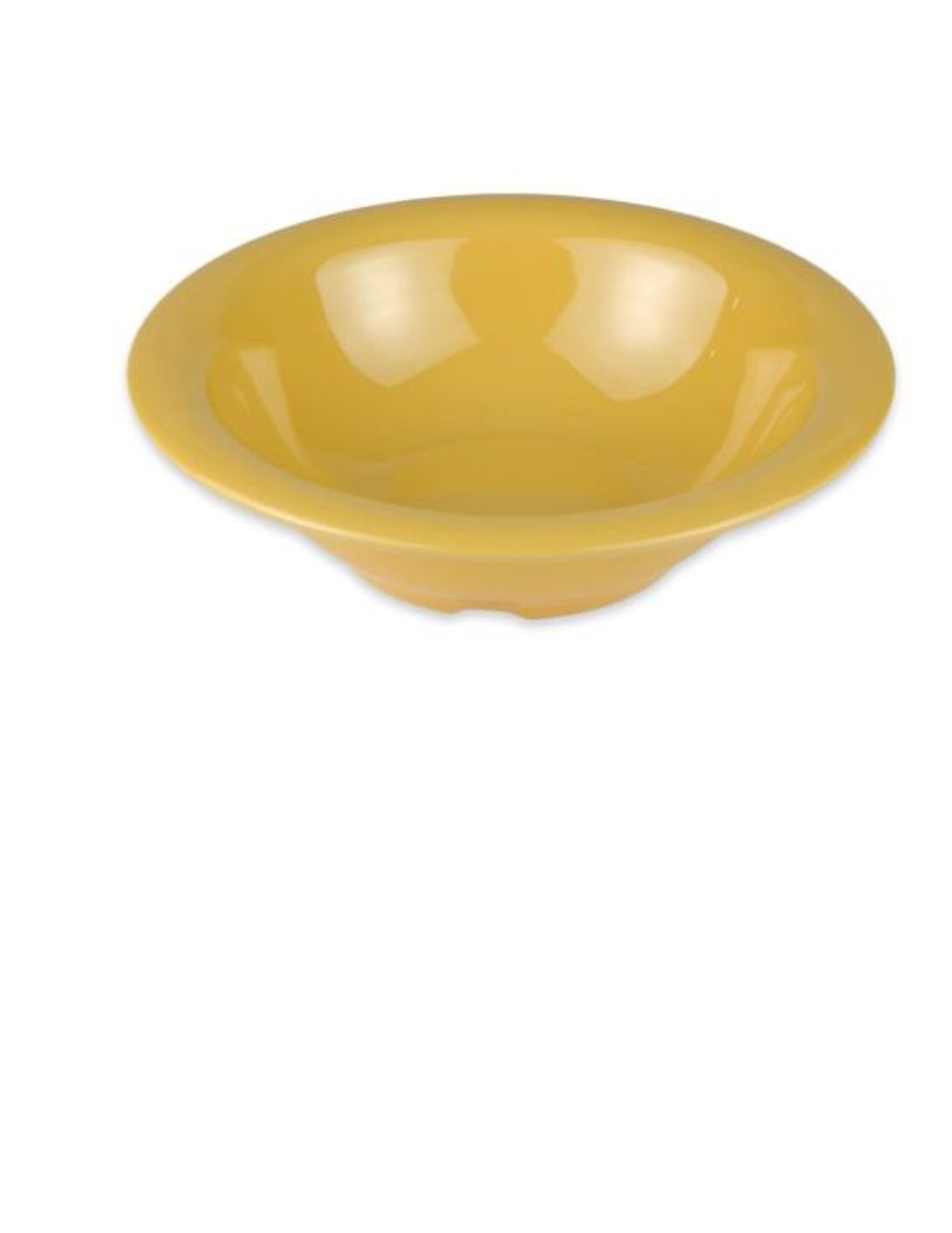 SOUP, SALAD, PASTA, CEREAL BOWL