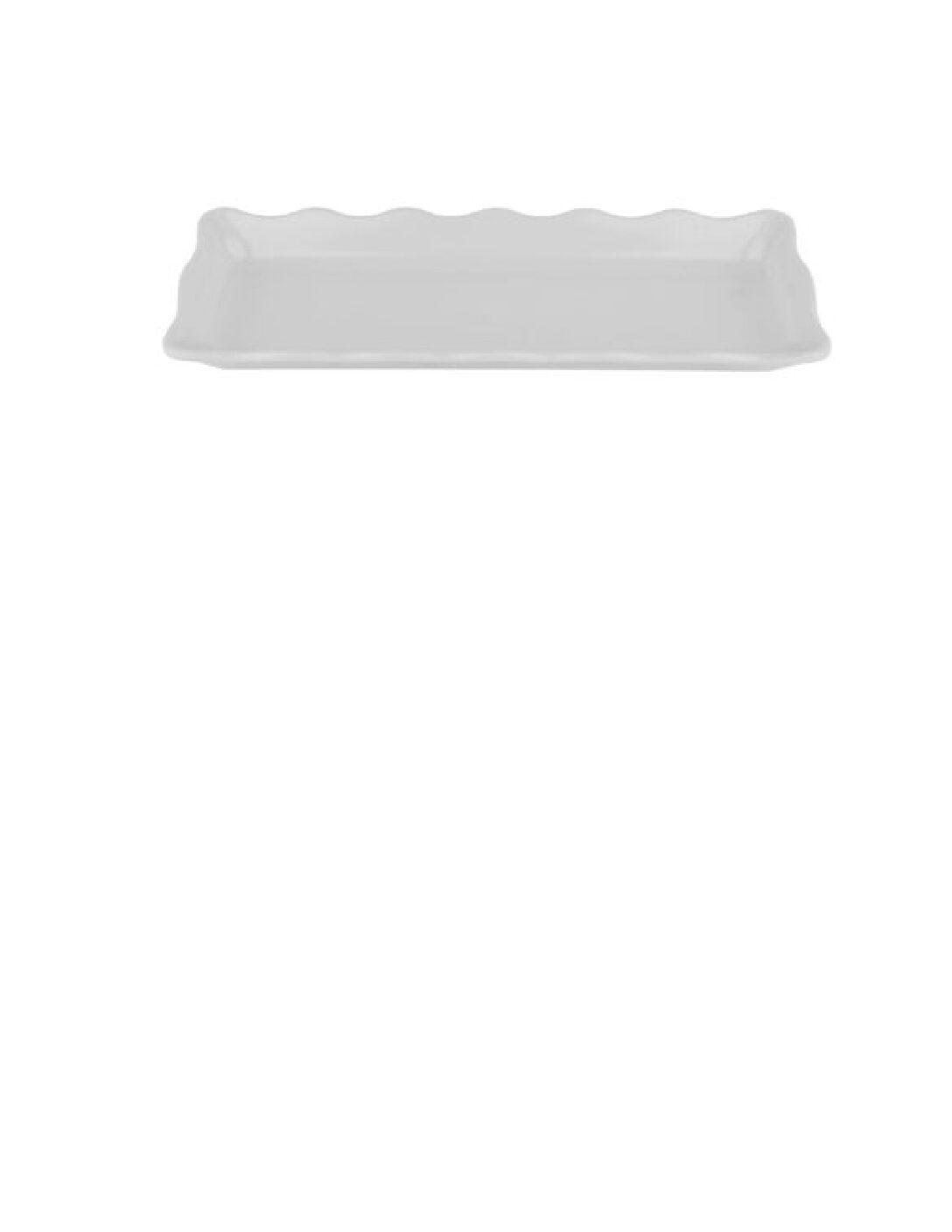 SERVING & DISPLAY TRAY
