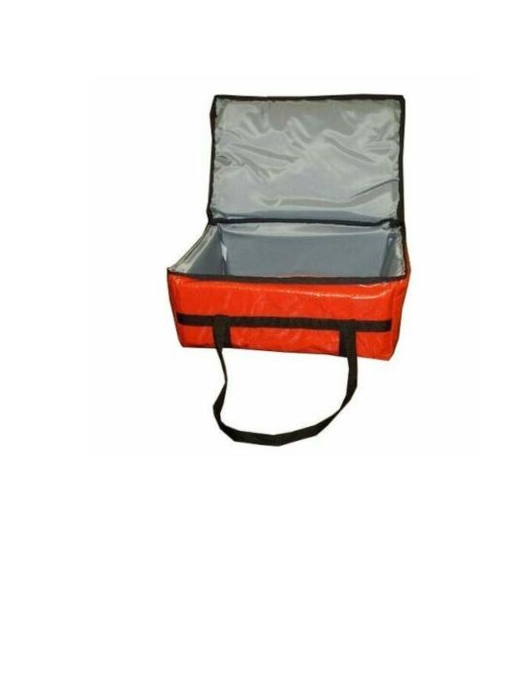 FOOD CARRIER