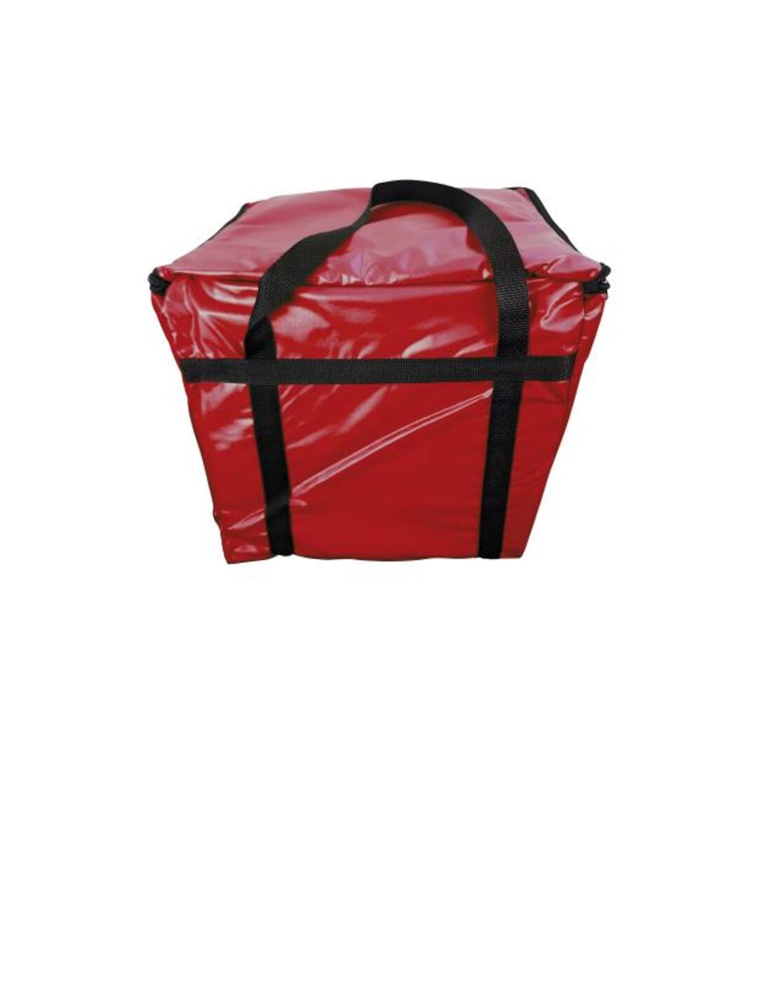 FOOD CARRIER