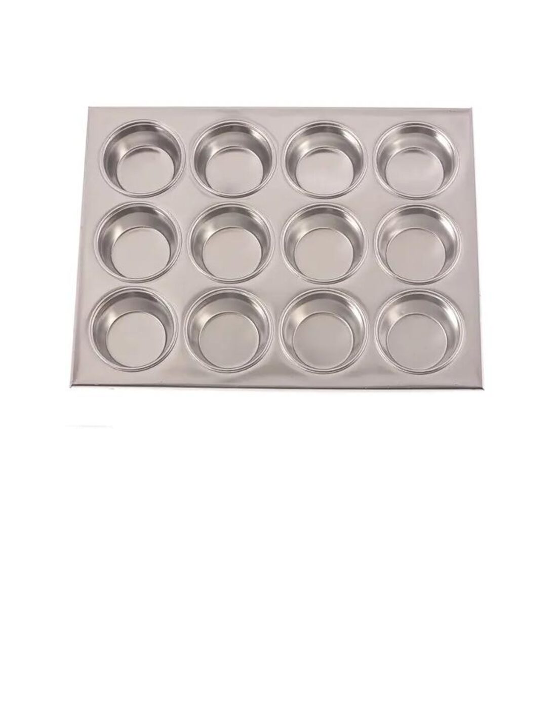 MUFFIN PAN