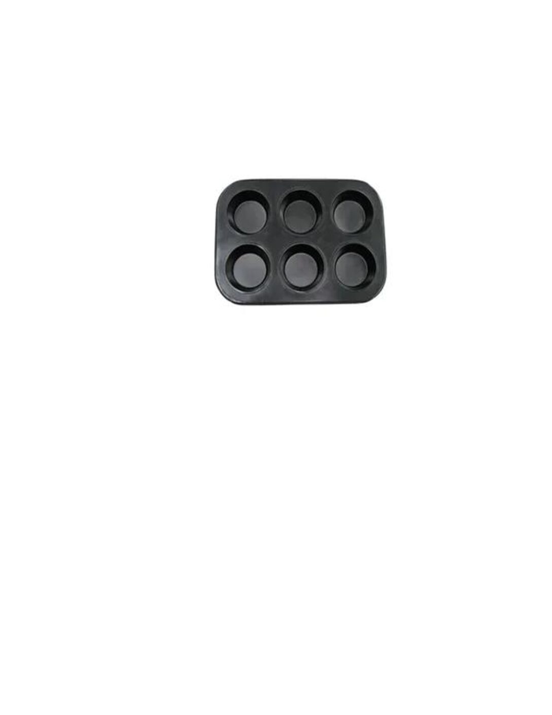 MUFFIN PAN