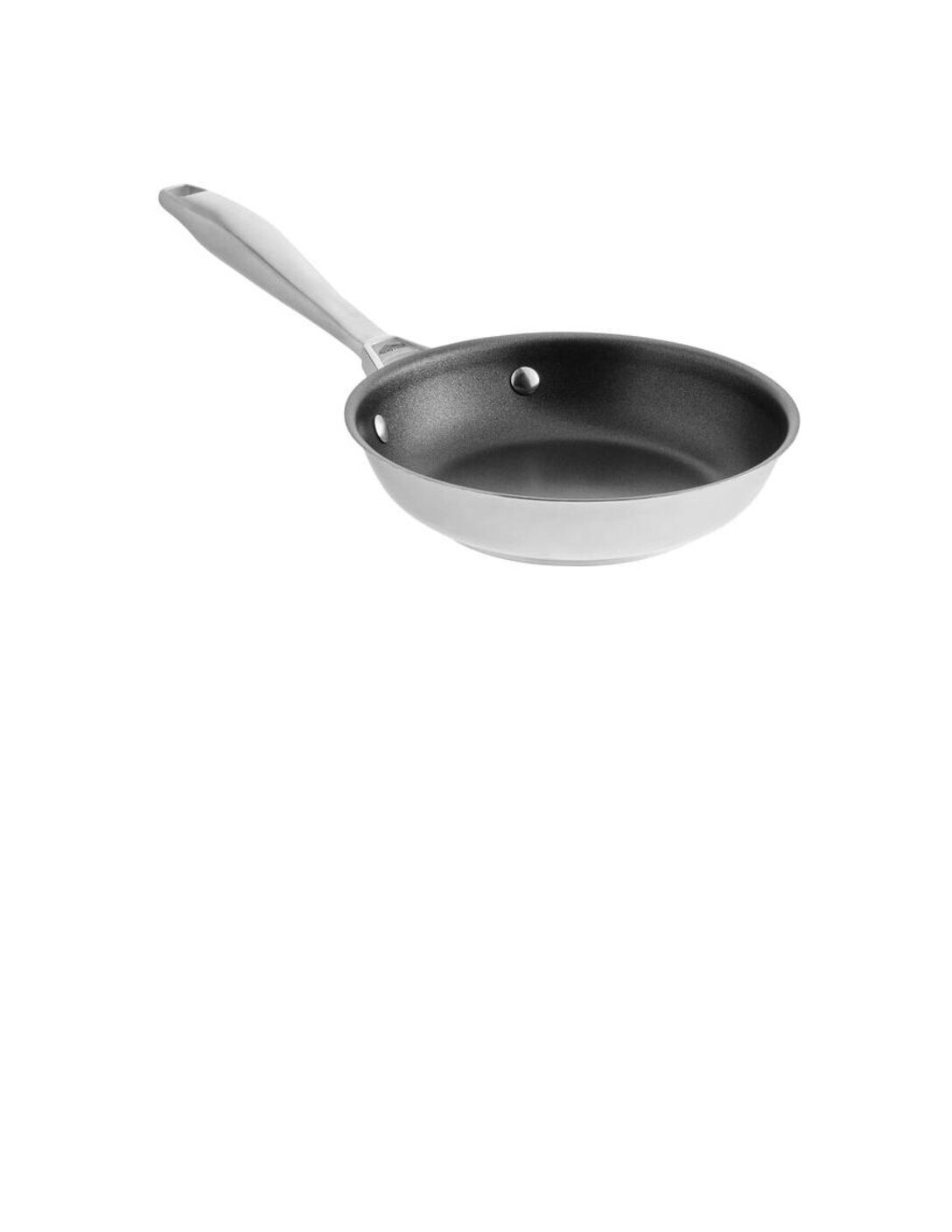 FRY PANS