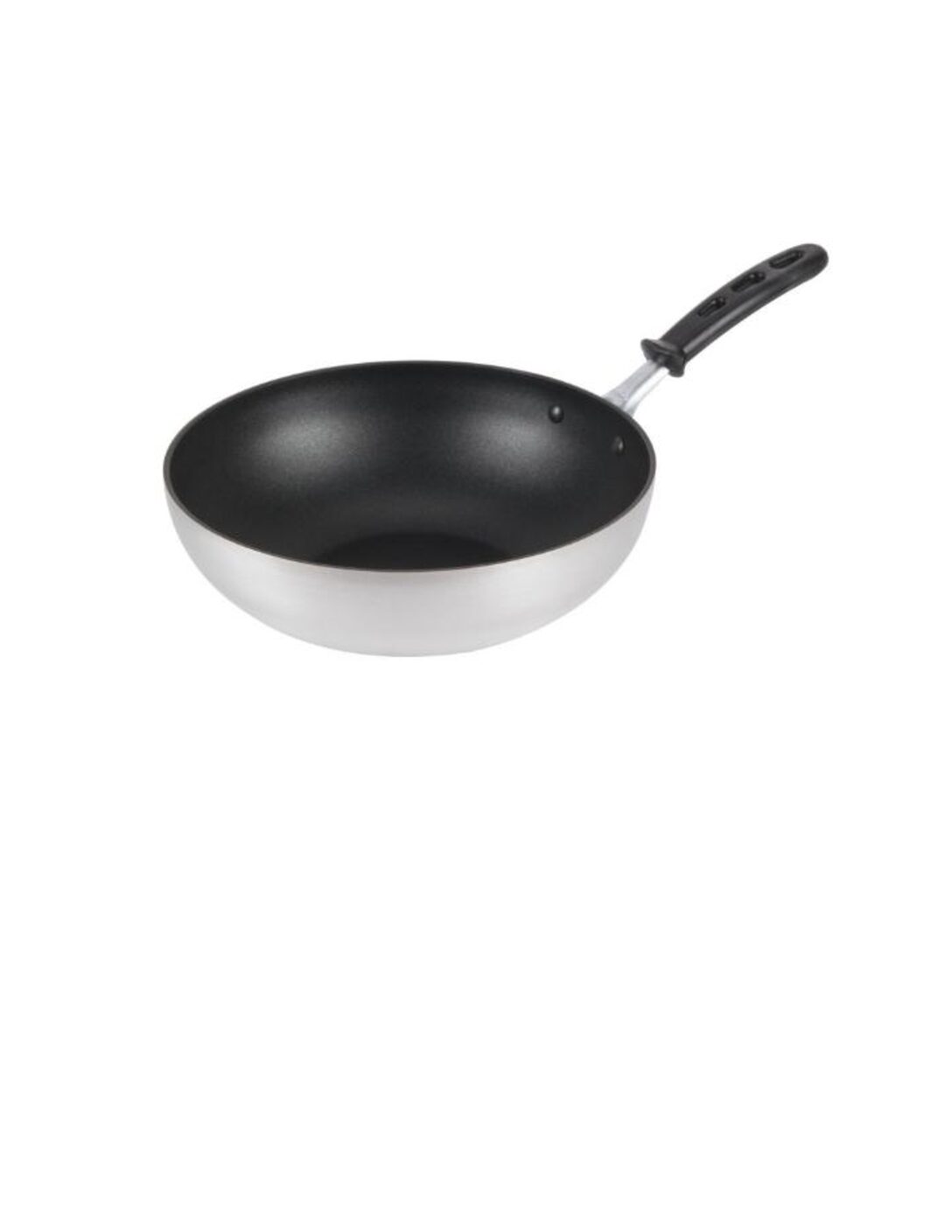 STIR FRY PAN