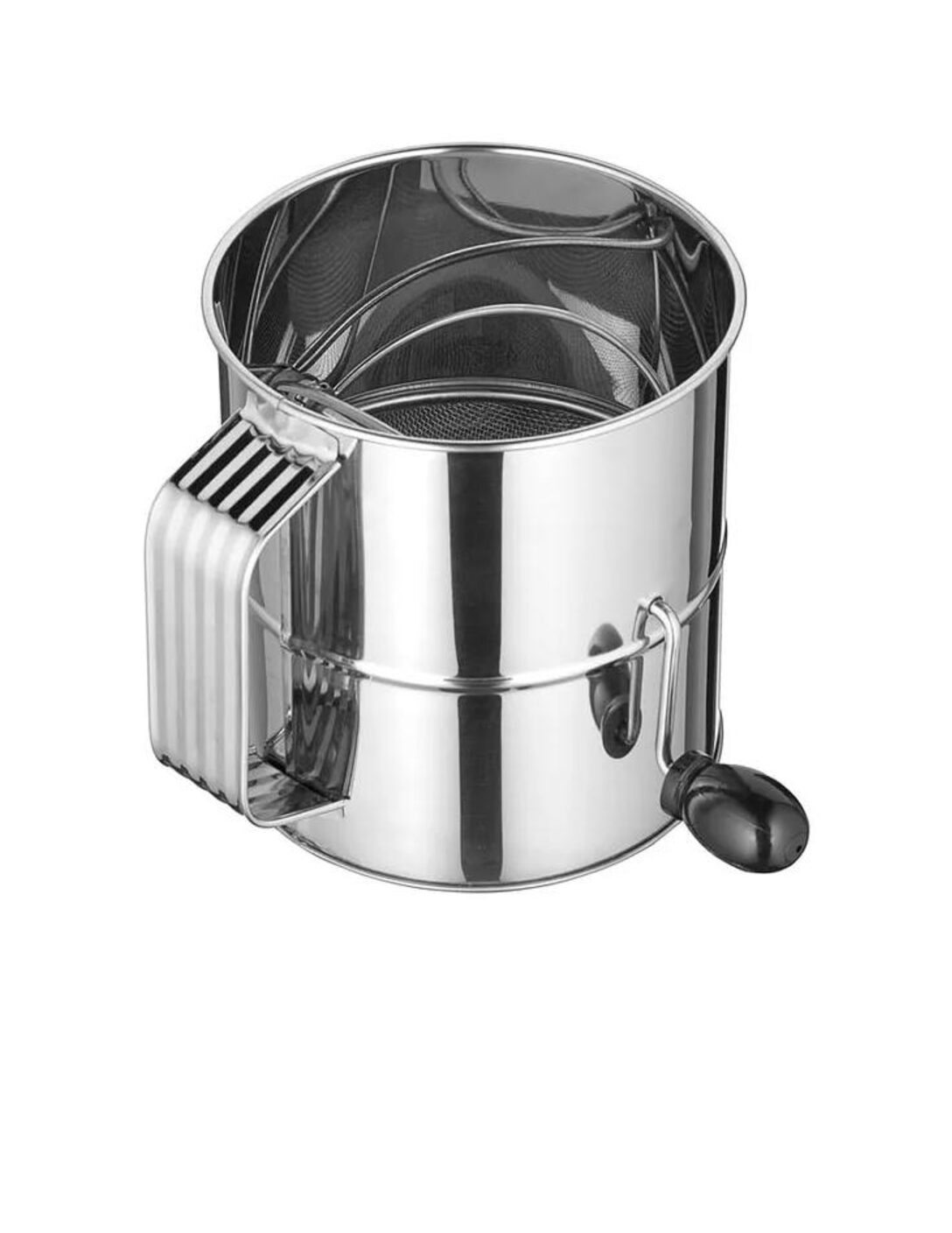 SIFTER