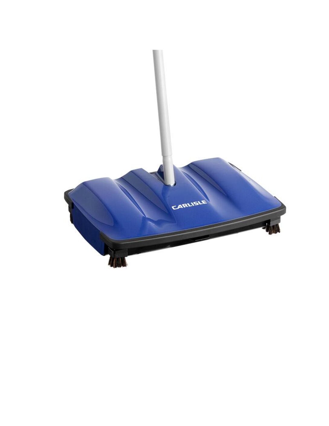 MULTI-SURFACE DUO-SWEEPER