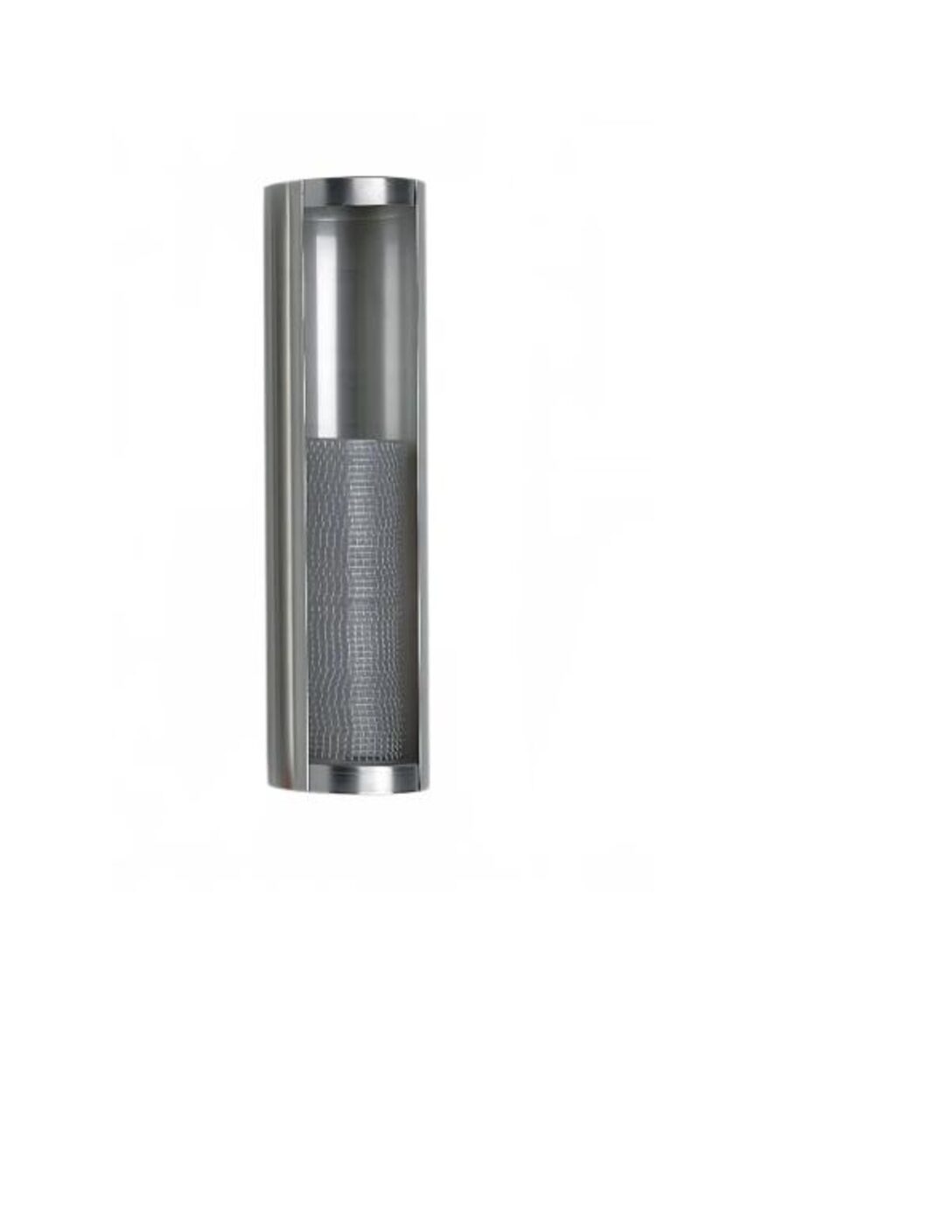 SOUFFLE LID DISPENSER - WALL MOUNT